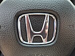 Used 2023 Honda Accord Sedan LX in MARTINSVILLE, VIRGINIA (Photo 28)