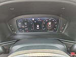 Used 2023 Honda Accord Sedan LX in MARTINSVILLE, VIRGINIA (Photo 29)