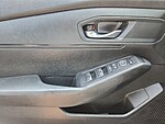 Used 2023 Honda Accord Sedan LX in MARTINSVILLE, VIRGINIA (Photo 31)