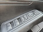 Used 2023 Honda Accord Sedan LX in MARTINSVILLE, VIRGINIA (Photo 32)
