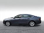 Used 2023 Honda Accord Sedan LX in MARTINSVILLE, VIRGINIA (Photo 4)