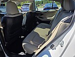 Used 2024 SUBARU LEGACY LIMITED in MARTINSVILLE, VIRGINIA (Photo 11)