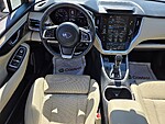 Used 2024 SUBARU LEGACY LIMITED in MARTINSVILLE, VIRGINIA (Photo 12)