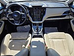 Used 2024 SUBARU LEGACY LIMITED in MARTINSVILLE, VIRGINIA (Photo 13)