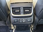 Used 2024 SUBARU LEGACY LIMITED in MARTINSVILLE, VIRGINIA (Photo 14)