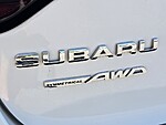 Used 2024 SUBARU LEGACY LIMITED in MARTINSVILLE, VIRGINIA (Photo 15)