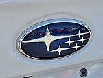 Used 2024 SUBARU LEGACY LIMITED in MARTINSVILLE, VIRGINIA (Photo 16)