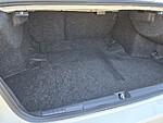 Used 2024 SUBARU LEGACY LIMITED in MARTINSVILLE, VIRGINIA (Photo 17)