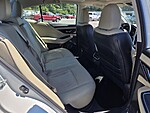 Used 2024 SUBARU LEGACY LIMITED in MARTINSVILLE, VIRGINIA (Photo 18)