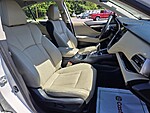 Used 2024 SUBARU LEGACY LIMITED in MARTINSVILLE, VIRGINIA (Photo 19)