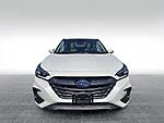 Used 2024 SUBARU LEGACY LIMITED in MARTINSVILLE, VIRGINIA (Photo 2)