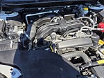 Used 2024 SUBARU LEGACY LIMITED in MARTINSVILLE, VIRGINIA (Photo 20)