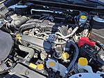 Used 2024 SUBARU LEGACY LIMITED in MARTINSVILLE, VIRGINIA (Photo 21)
