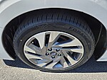 Used 2024 SUBARU LEGACY LIMITED in MARTINSVILLE, VIRGINIA (Photo 22)