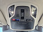 Used 2024 SUBARU LEGACY LIMITED in MARTINSVILLE, VIRGINIA (Photo 24)