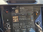 Used 2024 SUBARU LEGACY LIMITED in MARTINSVILLE, VIRGINIA (Photo 25)