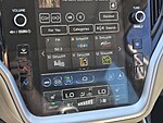 Used 2024 SUBARU LEGACY LIMITED in MARTINSVILLE, VIRGINIA (Photo 26)