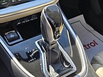 Used 2024 SUBARU LEGACY LIMITED in MARTINSVILLE, VIRGINIA (Photo 27)