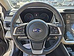 Used 2024 SUBARU LEGACY LIMITED in MARTINSVILLE, VIRGINIA (Photo 29)