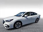 Used 2024 SUBARU LEGACY LIMITED in MARTINSVILLE, VIRGINIA (Photo 3)