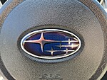 Used 2024 SUBARU LEGACY LIMITED in MARTINSVILLE, VIRGINIA (Photo 30)