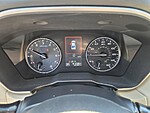 Used 2024 SUBARU LEGACY LIMITED in MARTINSVILLE, VIRGINIA (Photo 31)