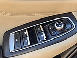 Used 2024 SUBARU LEGACY LIMITED in MARTINSVILLE, VIRGINIA (Photo 34)