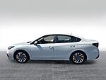 Used 2024 SUBARU LEGACY LIMITED in MARTINSVILLE, VIRGINIA (Photo 4)