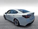 Used 2024 SUBARU LEGACY LIMITED in MARTINSVILLE, VIRGINIA (Photo 5)
