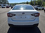 Used 2024 SUBARU LEGACY LIMITED in MARTINSVILLE, VIRGINIA (Photo 6)