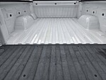 Used 2022 CHEVROLET SILVERADO 1500 WORK TRUCK in MARTINSVILLE, VIRGINIA (Photo 13)