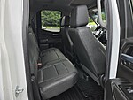 Used 2022 CHEVROLET SILVERADO 1500 WORK TRUCK in MARTINSVILLE, VIRGINIA (Photo 15)
