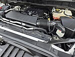 Used 2022 CHEVROLET SILVERADO 1500 WORK TRUCK in MARTINSVILLE, VIRGINIA (Photo 17)