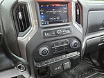 Used 2022 CHEVROLET SILVERADO 1500 WORK TRUCK in MARTINSVILLE, VIRGINIA (Photo 19)
