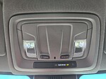Used 2022 CHEVROLET SILVERADO 1500 WORK TRUCK in MARTINSVILLE, VIRGINIA (Photo 20)