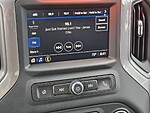 Used 2022 CHEVROLET SILVERADO 1500 WORK TRUCK in MARTINSVILLE, VIRGINIA (Photo 21)