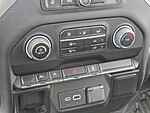 Used 2022 CHEVROLET SILVERADO 1500 WORK TRUCK in MARTINSVILLE, VIRGINIA (Photo 22)