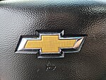 Used 2022 CHEVROLET SILVERADO 1500 WORK TRUCK in MARTINSVILLE, VIRGINIA (Photo 26)