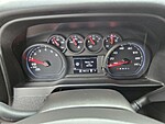 Used 2022 CHEVROLET SILVERADO 1500 WORK TRUCK in MARTINSVILLE, VIRGINIA (Photo 27)