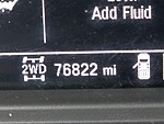 Used 2022 CHEVROLET SILVERADO 1500 WORK TRUCK in MARTINSVILLE, VIRGINIA (Photo 28)