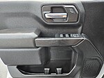 Used 2022 CHEVROLET SILVERADO 1500 WORK TRUCK in MARTINSVILLE, VIRGINIA (Photo 29)