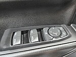 Used 2022 CHEVROLET SILVERADO 1500 WORK TRUCK in MARTINSVILLE, VIRGINIA (Photo 30)
