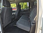 Used 2025 CHEVROLET SILVERADO 1500 LT in MARTINSVILLE, VIRGINIA (Photo 10)