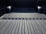 Used 2025 CHEVROLET SILVERADO 1500 LT in MARTINSVILLE, VIRGINIA (Photo 13)