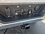 Used 2025 CHEVROLET SILVERADO 1500 LT in MARTINSVILLE, VIRGINIA (Photo 14)