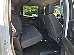 Used 2025 CHEVROLET SILVERADO 1500 LT in MARTINSVILLE, VIRGINIA (Photo 16)