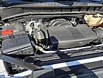 Used 2025 CHEVROLET SILVERADO 1500 LT in MARTINSVILLE, VIRGINIA (Photo 18)
