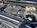 Used 2025 CHEVROLET SILVERADO 1500 LT in MARTINSVILLE, VIRGINIA (Photo 19)