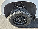 Used 2025 CHEVROLET SILVERADO 1500 LT in MARTINSVILLE, VIRGINIA (Photo 20)