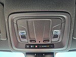 Used 2025 CHEVROLET SILVERADO 1500 LT in MARTINSVILLE, VIRGINIA (Photo 22)